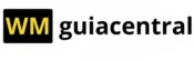 wmguiacentral