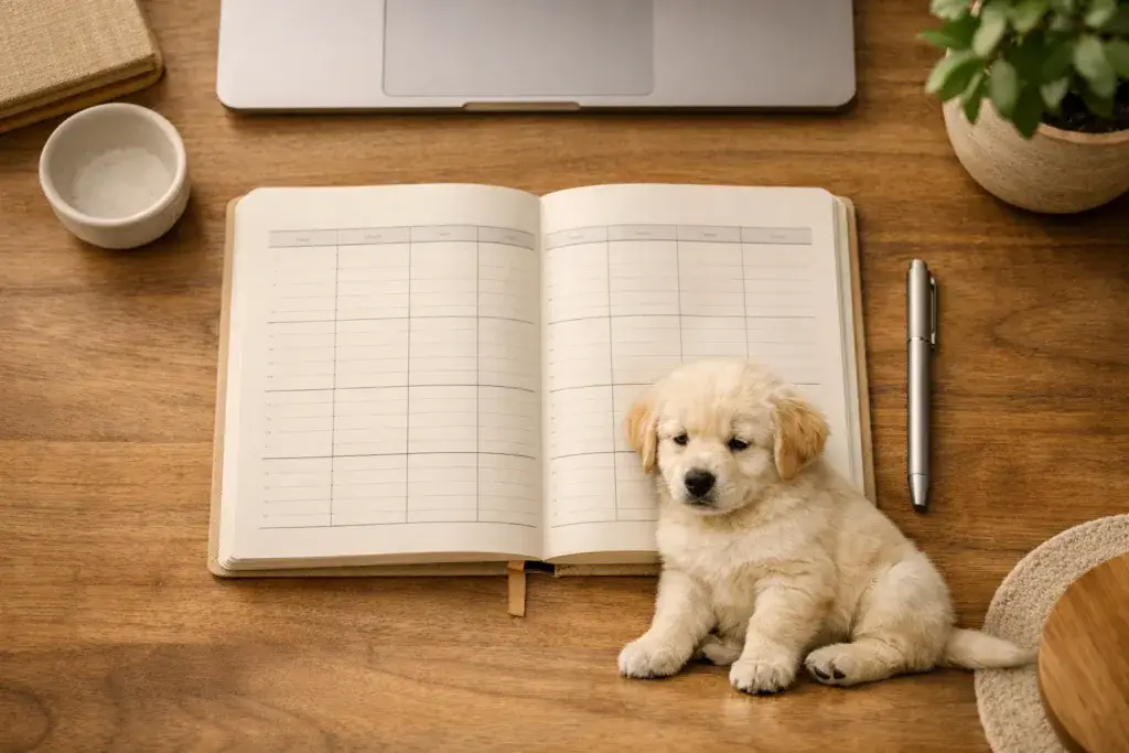 cómo evitar el retraso de tareas